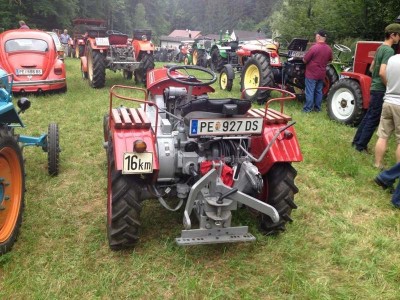 22_bad_kreuzen_waldschmiede_ott_023