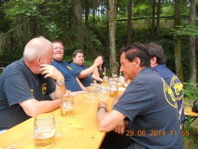 22_bad_kreuzen_waldschmiede_ott_027