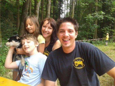 22_bad_kreuzen_waldschmiede_ott_028