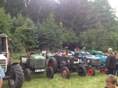 22_bad_kreuzen_waldschmiede_ott_029
