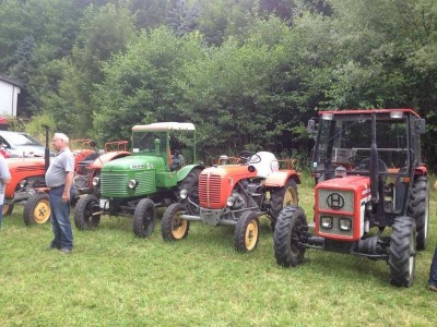 22_bad_kreuzen_waldschmiede_ott_031