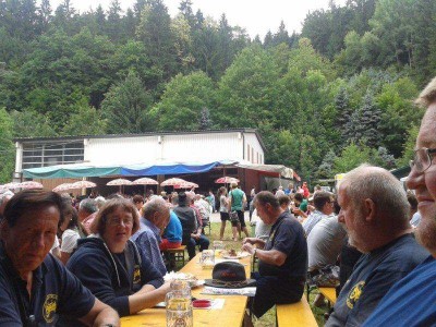 22_bad_kreuzen_waldschmiede_ott_033