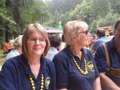 22_bad_kreuzen_waldschmiede_ott_034