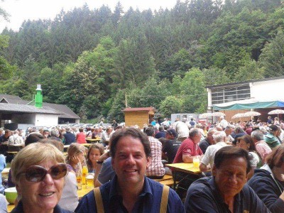 22_bad_kreuzen_waldschmiede_ott_035