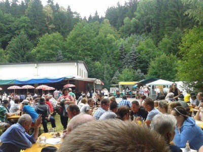 22_bad_kreuzen_waldschmiede_ott_036