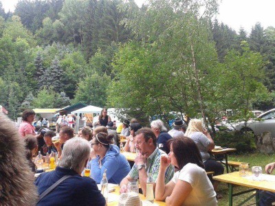 22_bad_kreuzen_waldschmiede_ott_037