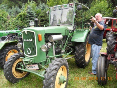 22_bad_kreuzen_waldschmiede_ott_039
