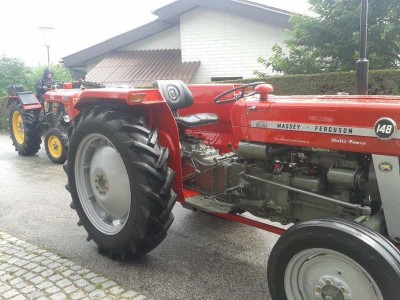 22_bad_kreuzen_waldschmiede_ott_041