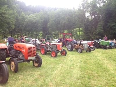 22_bad_kreuzen_waldschmiede_ott_043