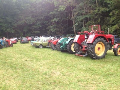 22_bad_kreuzen_waldschmiede_ott_044