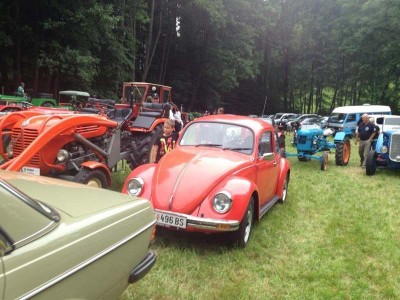 22_bad_kreuzen_waldschmiede_ott_045
