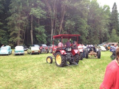 22_bad_kreuzen_waldschmiede_ott_046