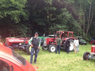 22_bad_kreuzen_waldschmiede_ott_047