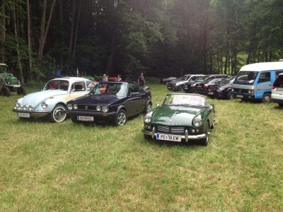 22_bad_kreuzen_waldschmiede_ott_048