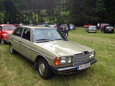 22_bad_kreuzen_waldschmiede_ott_049