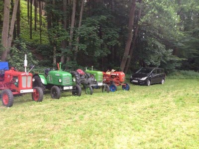 22_bad_kreuzen_waldschmiede_ott_050