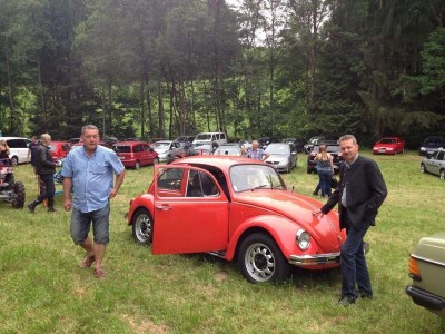 22_bad_kreuzen_waldschmiede_ott_051