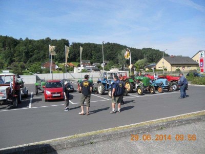 22_bad_kreuzen_waldschmiede_ott_052
