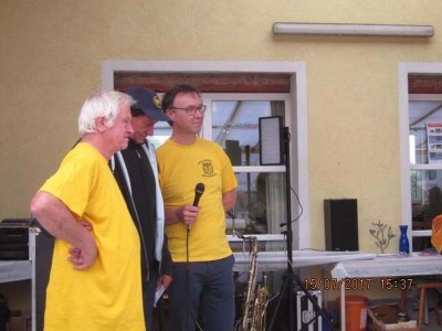 22_behamberg_004