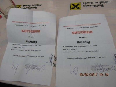 22_behamberg_005