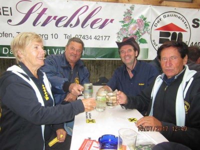 22_behamberg_007