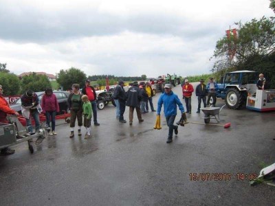 22_behamberg_009