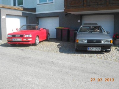 22_blindenmarkt_auto_motorrad_001