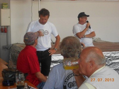 22_blindenmarkt_auto_motorrad_003