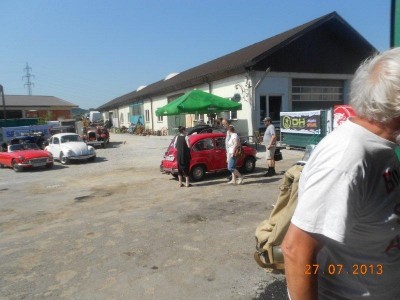 22_blindenmarkt_auto_motorrad_006