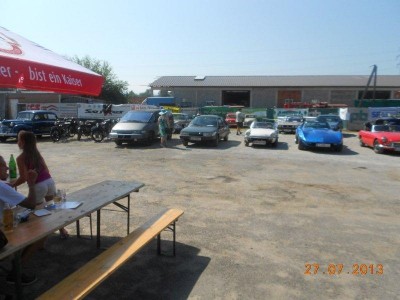 22_blindenmarkt_auto_motorrad_008