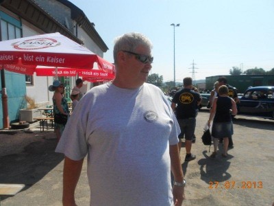 22_blindenmarkt_auto_motorrad_010