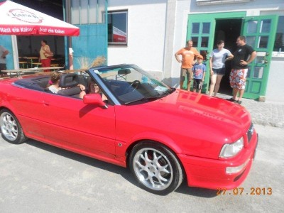 22_blindenmarkt_auto_motorrad_011