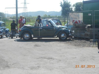 22_blindenmarkt_auto_motorrad_013