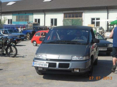 22_blindenmarkt_auto_motorrad_014