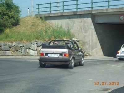 22_blindenmarkt_auto_motorrad_015