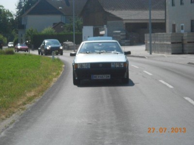 22_blindenmarkt_auto_motorrad_016