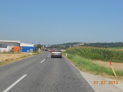 22_blindenmarkt_auto_motorrad_017