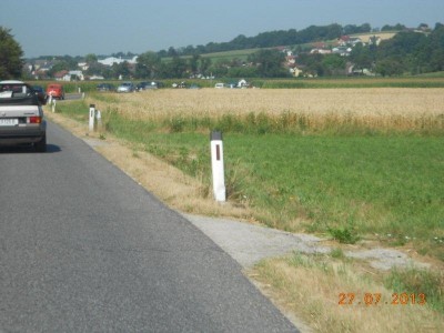 22_blindenmarkt_auto_motorrad_018