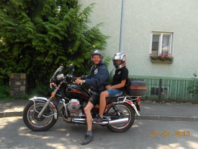 22_blindenmarkt_auto_motorrad_022