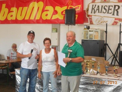 22_blindenmarkt_auto_motorrad_027