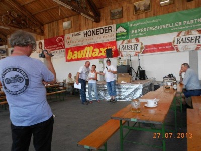 22_blindenmarkt_auto_motorrad_029