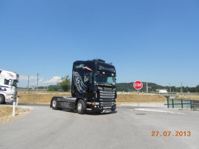 22_blindenmarkt_auto_motorrad_040