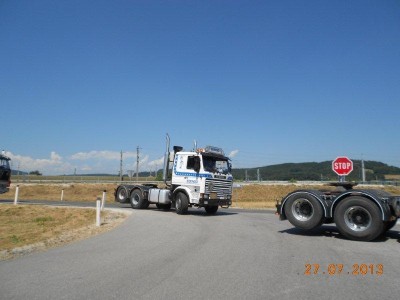 22_blindenmarkt_auto_motorrad_043