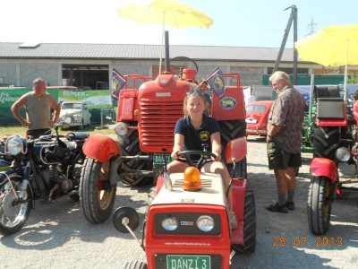 22_blindenmarkt_traktor_001