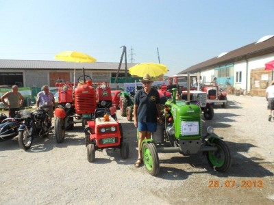 22_blindenmarkt_traktor_003