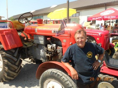 22_blindenmarkt_traktor_016