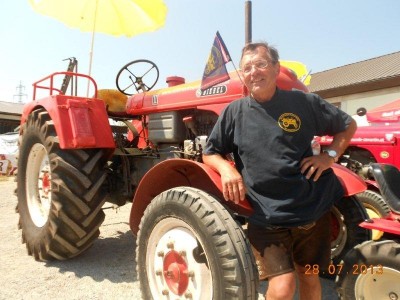 22_blindenmarkt_traktor_017