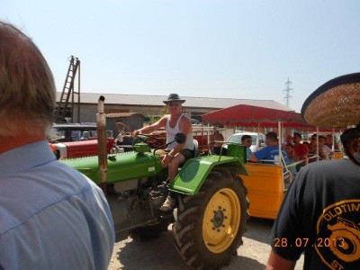 22_blindenmarkt_traktor_018