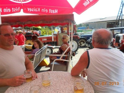 22_blindenmarkt_traktor_019