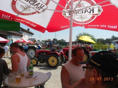 22_blindenmarkt_traktor_021